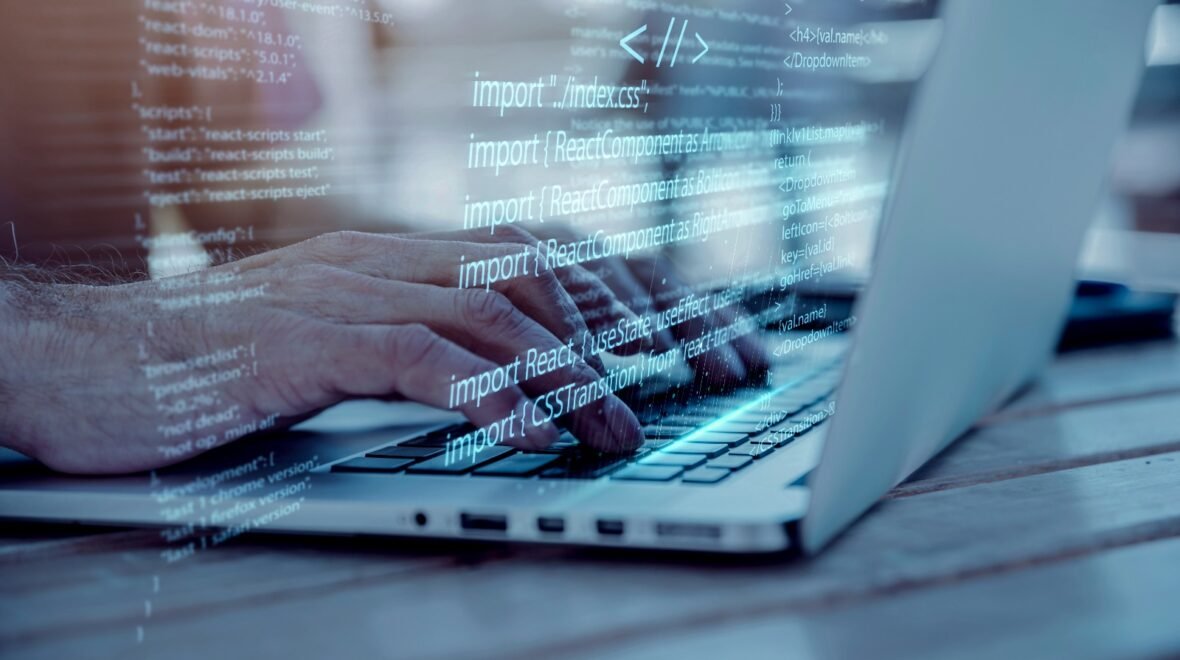 Security and Access Control in Modern Databases