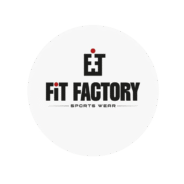 Fit Factory