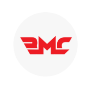 BMC