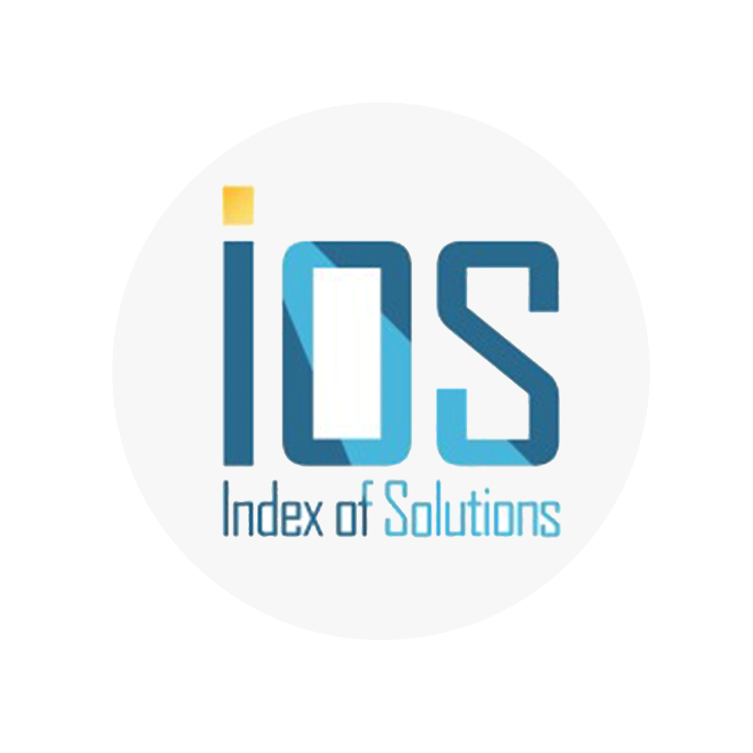 Microsoft Dynamics NAV & Business Central Developer