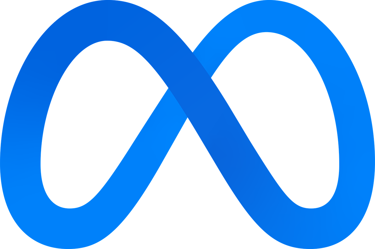 Certified Digital Marketing Associate