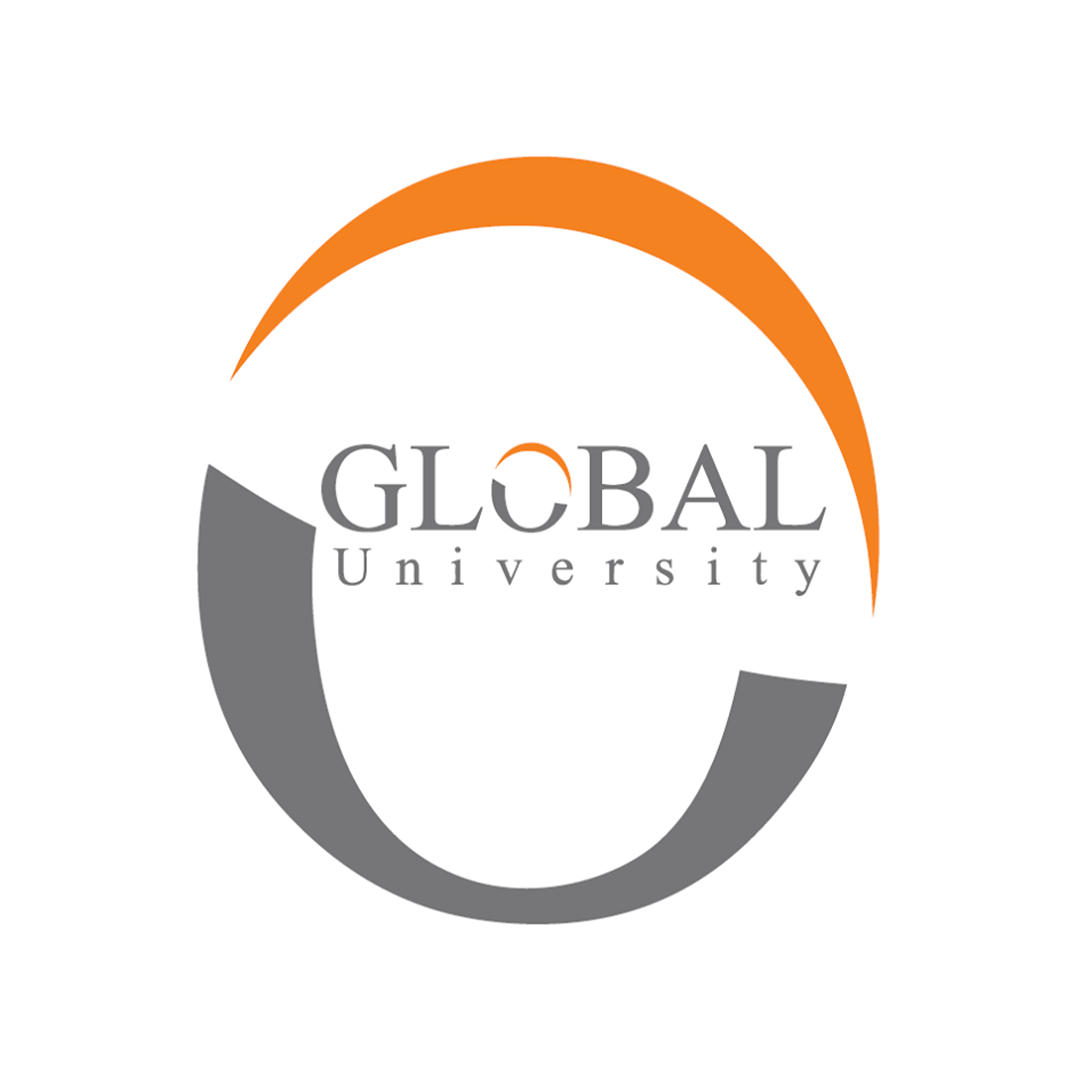 Bachelor’s Degree in Computer Science